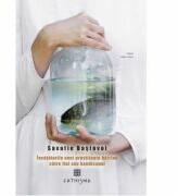 Invataturile unei prostituate batrane catre fiul sau handicapat - ed. 2 - Savatie Bastovoi, ierom (ISBN: 9786068272252)