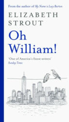 Oh William! (ISBN: 9780241508176)
