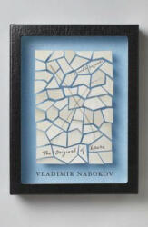 The Original of Laura (Dying Is Fun) - Vladimir Vladimirovich Nabokov, Dmitri Nabokov (ISBN: 9780307472854)