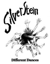 Different Dances - Shel Silverstein, Shel Silverstein (ISBN: 9780060554309)