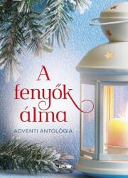 A fenyők álma (2021)
