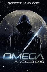 Omega (2021)