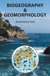 Biogeography and biomorphology (2017)