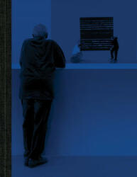 Pierre Soulages: A Century - Pierre Soulages, Brooks Adams, Courtney Fiske (ISBN: 9781944379315)