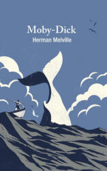 Moby-Dick (ISBN: 9781954839007)