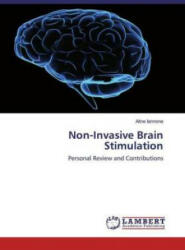 Non-Invasive Brain Stimulation (ISBN: 9786200276605)