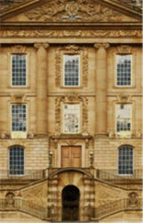 Chatsworth Arcadia Now - Seven Scenes from the Life of a House (ISBN: 9780241461914)