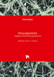 Neuroplasticity - Victor Chaban (ISBN: 9781789231946)