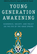 Young Generation Awakening (ISBN: 9780190224615)