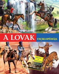 A lovak enciklopédiája (2021)