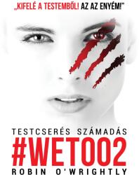 Testcserés számadás (ISBN: 9786155668616)