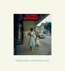 Gordon Parks - Gordon Parks (ISBN: 9783869308012)