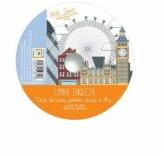 CD audio Limba engleza pentru clasa a 6-a - Cristina Mircea (ISBN: 9786065905092)