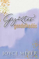 Győztes gondolkodás (2021)