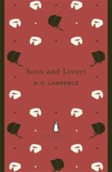 Sons and Lovers (2012)