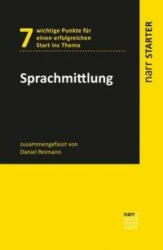 Sprachmittlung - Danel Reimann (2016)