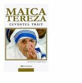 Cuvinte pentru inima, minte si mers impreuna - Papa Francisc (ISBN: 9789731416373)