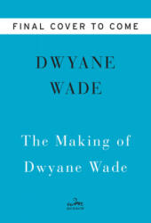 Dwyane (ISBN: 9780062968357)