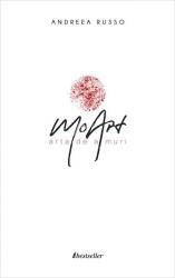 MoArt. Arta de a muri (ISBN: 9789975324830)