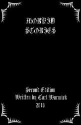 Morbid Stories: Satanic Satire: Second Edition - Tarl Warwick (ISBN: 9781533694713)