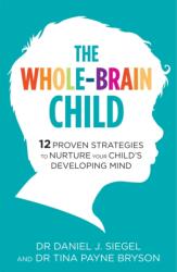 The Whole-Brain Child (2012)