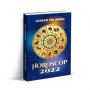 Horoscop 2022 (ISBN: 9789737364791)