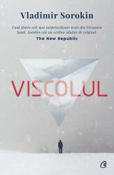 Viscolul (ISBN: 9786064410498)