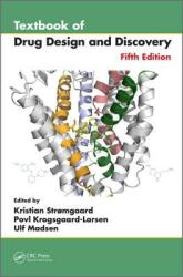 Textbook of Drug Design and Discovery (ISBN: 9781498702782)