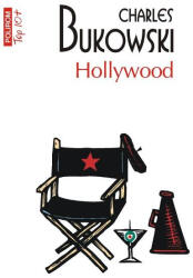 Hollywood (ISBN: 9789734670291)