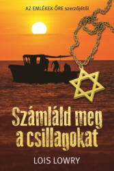 Számláld meg a csillagokat (2021)