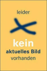Deutsche Grammatik und Wortbildung in 125 Fragen und Antworten (ISBN: 9783825242275)