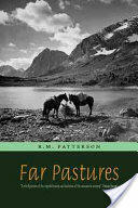 Far Pastures (ISBN: 9781894898157)