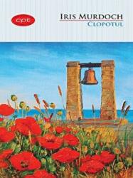 Clopotul - Iris Murdoch (ISBN: 9786063326776)