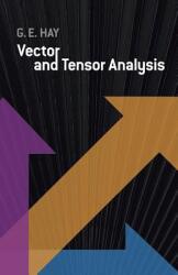 Vector and Tensor Analysis (2012)