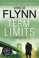 Term Limits (2012)