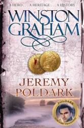 Jeremy Poldark (2008)