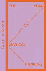 Year of Magical Thinking - Joan Didion (ISBN: 9780008485122)