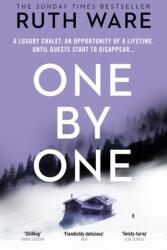 One by One (ISBN: 9781784708085)