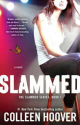 Slammed (2012)