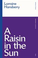 Raisin in the Sun (ISBN: 9781350234314)