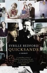 Quicksands (ISBN: 9780140279764)