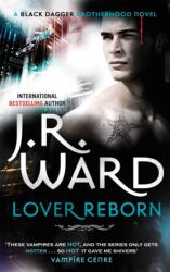 Lover Reborn (2012)