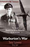 Warburton's War (2004)