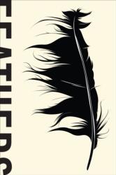 Feathers (2012)