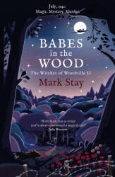 Babes in the Wood (ISBN: 9781471197994)