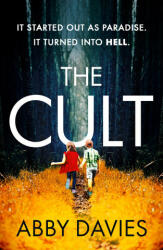 Cult (ISBN: 9780008389543)