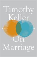 On Marriage (ISBN: 9781529325720)