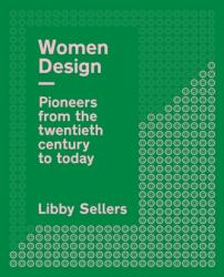 Women Design (ISBN: 9780711267404)