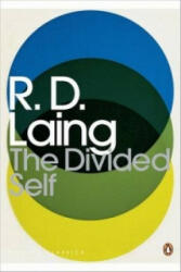 Divided Self - R Laing (2010)