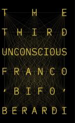 The Third Unconscious (ISBN: 9781839762536)